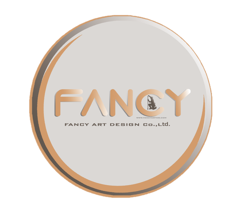 Fancy Art Design | ออกแบบภายใน ตกแต่งภายใน เฟอร์นิเจอร์